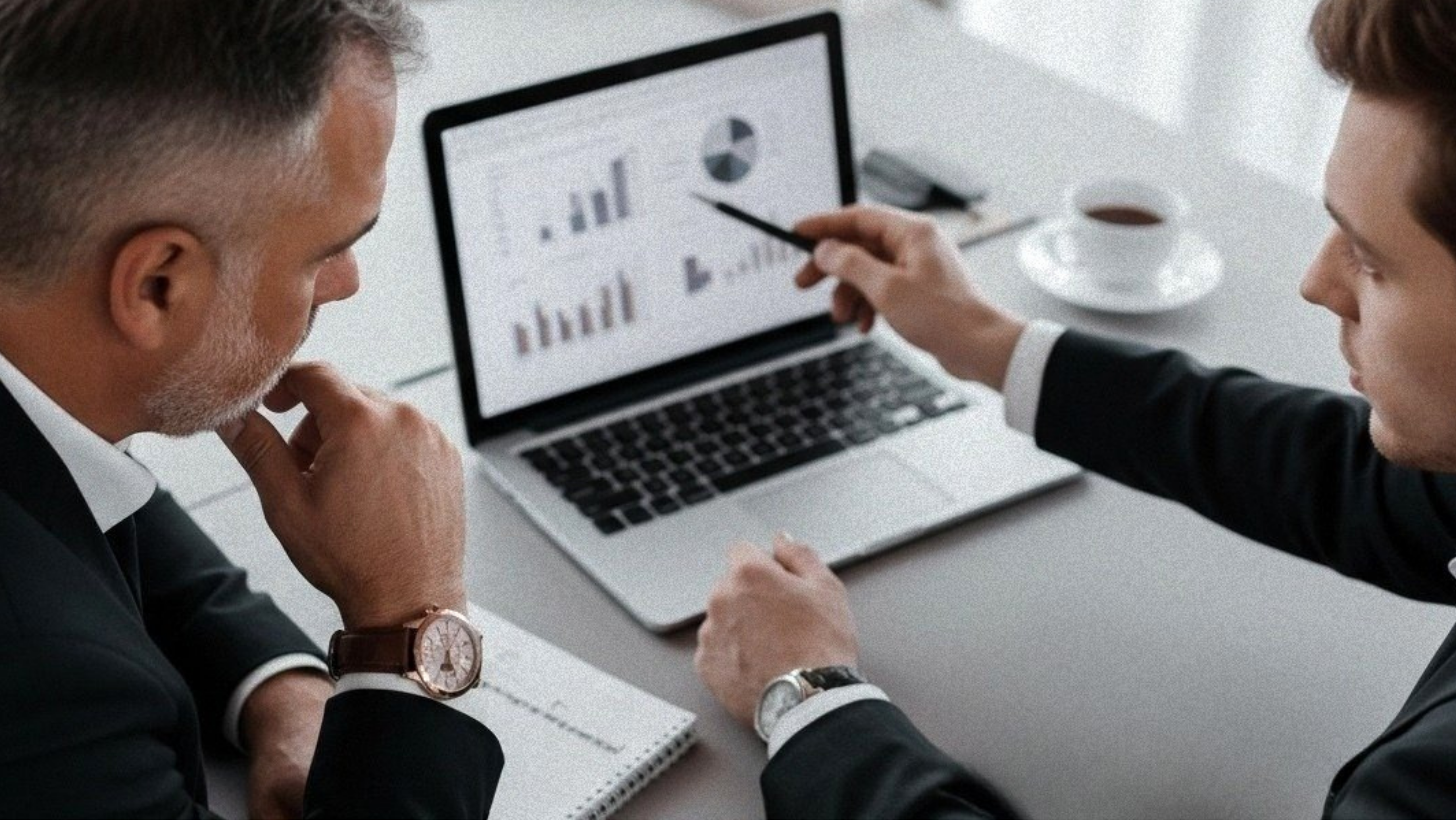 Assessoria Empresarial